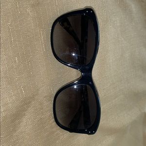 DIANE VON FURSTEUBERG